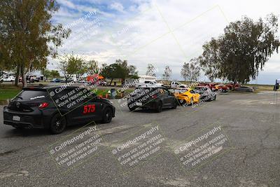 media/Apr-14-2024-Nasa (Sun) [[0af3bf6f2d]]/HPDE 3 and 4/Grid and Front Straight/